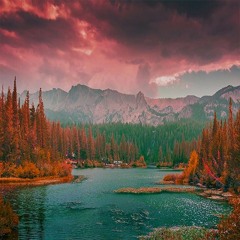 Motivational Hip Hop Beat "It's A Good Day" (Prod. by ZitroxBeats