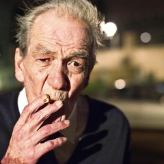 Cache Money (Mia Dora & Drums of Death)