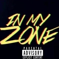 Mal - In My Zone