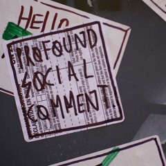 Forgetful