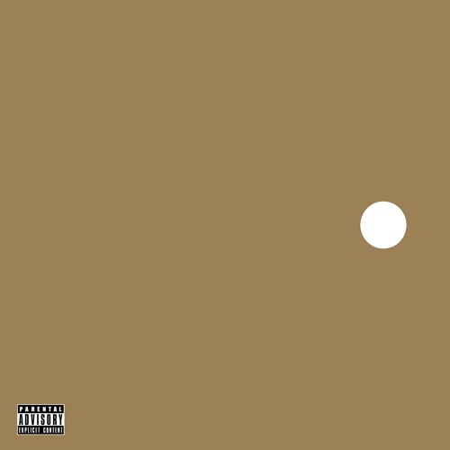 05 Netflix & Fuentes (Prod. De La Fuentes)