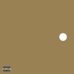 04 Relation (Prod. De La Fuentes)