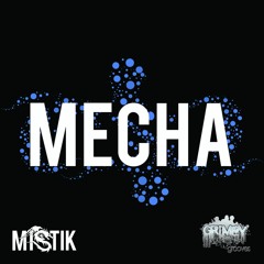 Mecha