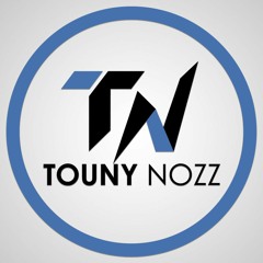 Limitz - Que Buscas Instrumental/Remake (By Touny Nozz)