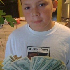 Yung Dwayne Freestyle