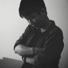 Giếng cạn, nhà trời - Tâm (draft)