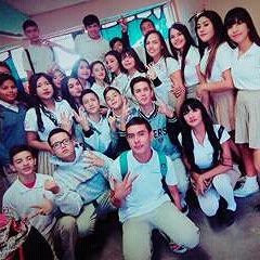 Rmx Con Salu2 Palos Del 3ro I Tec 4 Del Daifers Dj