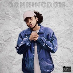 Attitude Ft A1 Gwala (Prodbytherookies)