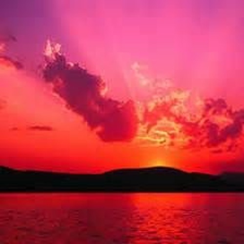 No money banging mix