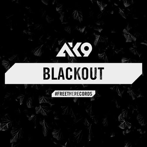 Stream ak9 Listen to FREE DOWNLOAD playlist online for free on SoundCloud