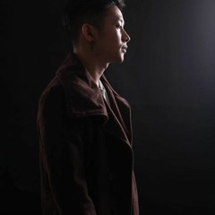 Đời Của Tao - The Night x Candy x Ricky Star