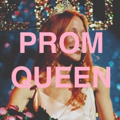 DOKO - TEENAGE DRAMA QUEEN