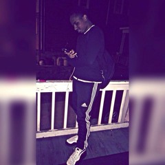 Styles Savage Tribute Mixx