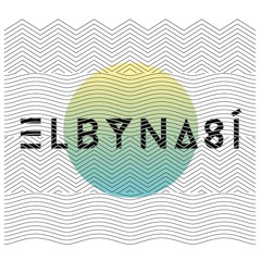 Marc Romboy - Byglia (Audiojack Remix)