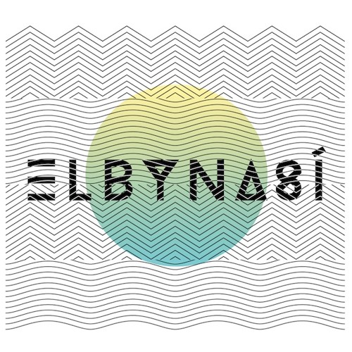Marc Romboy - Byglia (Audiojack Remix)