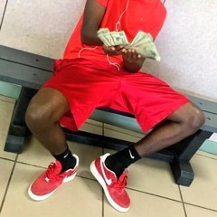 FINESSE DA PLUG (PROD.STREETCASANOVA)