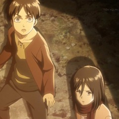 FREE XAVIER WULFxBLACK SMURF TYPE BEAT Titans Dawn (Prod by. Jewfy x Zed1)