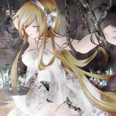 Nightcore -  Welcome To My Life