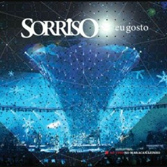 Sorriso Maroto - Amanhã / O Que Tinha Que Dar (Sorriso Eu Gosto Ao Vivo)