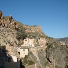 Jazz Is Like An Attitude / MIles Davis