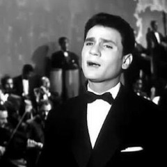 قسوة حبايبي مغلباني.mp3