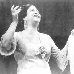 فإذا قلبي يشتاق إلى عهد شجوني.mp3