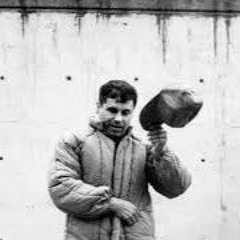 I Want It All (Beat by Vintage Beats)