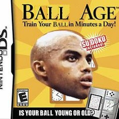 Brain Age vs. Quad City DJ’s