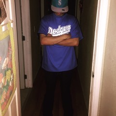 It's already good I know it Tylerex and cbeezy c