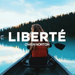 Owen Norton - Liberté