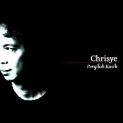 Santunsahala- Pergilah Kasih (Cover)