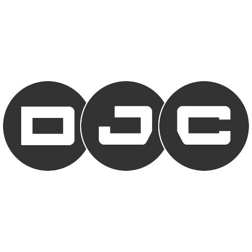 George The Poet -  1,2,1,2 (DJC Remix)