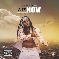 Montana Of 300 - WTS Now [Prod. By Charisma808]