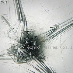 TECHNO3