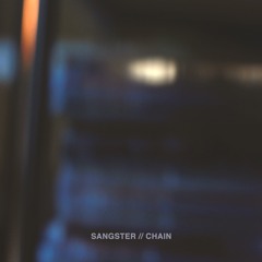 Chain
