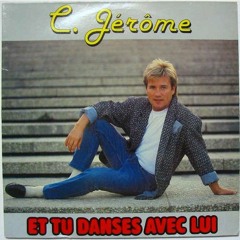 Bonus 2: Et tu danses avec lui (C. Jerome) Pedro Cover