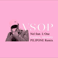 NEL Feat. L'One - Садись Прокачу (PILIPONE REMIX)