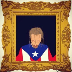 New Youth Prod By. Cmplx