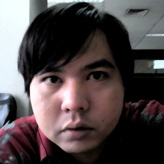 Dhipa Poltak - Katakan Saja