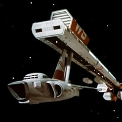 8K74 - Voyage (Main Theme)