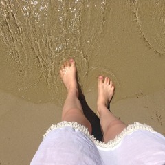 Sweeter (Ukelele Cover)