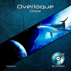 Overloque - Outside  [YoD Recordings]