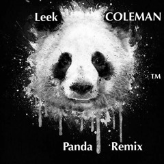 Panda Remix