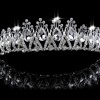 Prom Queen Mp3