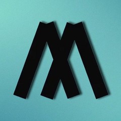 The Best Music - Mixxx By KriZ ( vol.2 2016 )