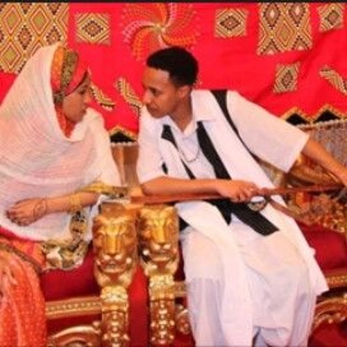 Eritrean Best Tigre Song