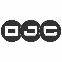 DJC - MonSoon