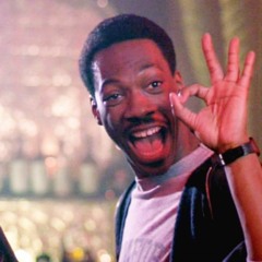 Heat Is On - Glenn Frey (por Enjoydyssey)