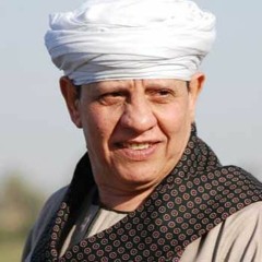 2016غريب انت ياقلبى