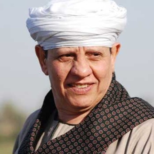 2016غريب انت ياقلبى